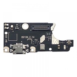 CHARGING BOARD ASUS ZENFONE 5 LITE ZC600KL COMPATABLE CHARGING BOARD ASUS ZENFONE 5 LITE ZC600KL COMPATABLE
